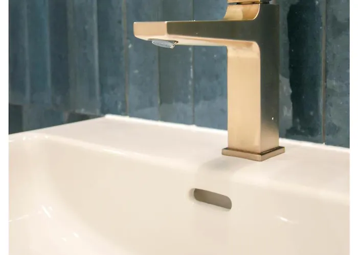 Daire Easy-flat Hyrtlgasse - Comfortable Value